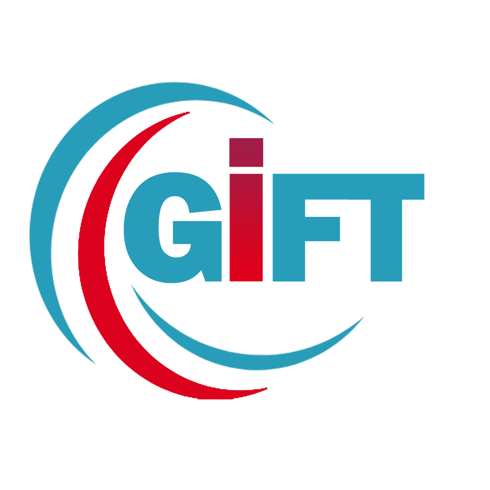 GIFT Laboratory