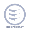 INDOPRECAST-removebg-preview